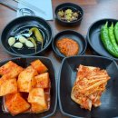 진양해장국 이미지