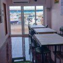 벌봉식당 이미지