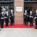 (주)동서메디칼 이미지