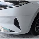 뉴월드 전문정비 이미지