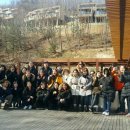 킴스핫요가&필라테스 이미지