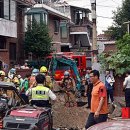 가스배관 - 동해시 | 가스배관