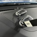 모던테크 이미지