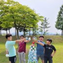 주덕초등학교 이미지