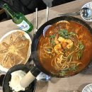 여수 부삼 술집 신상 맛집 야키토리 사사 나도 가봤다!