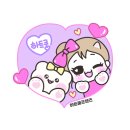 길벗카페