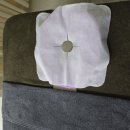 손다음클리닉 이미지