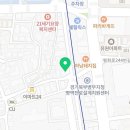 마인딩 PT 망월사점 이미지