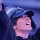 찬영광고