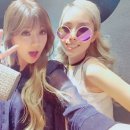 팀그레이스