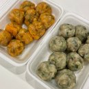 큰시장왕만두 이미지