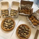 메이드알콩 이미지