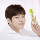 엘코스메틱