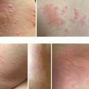 앤한의원 이미지