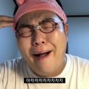 대호동물병원 | 죽도동 작업실: 포항 가족사진 촬영 추천