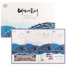 바다소리 이미지