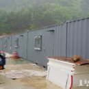 효창농장 이미지