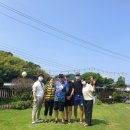연아펜션