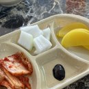 세븐일레븐 광주신안아델점 | 무안 운남면 맛집, 볶음밥 세트 고궁중화요리 후기