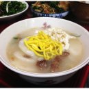 봄봄스테이 이미지