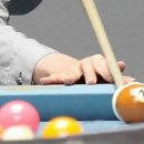 젠틀맨 당구장 이미지