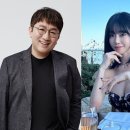 세연 이미지