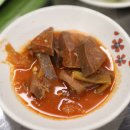 &lt;용인 김량장동 맛집&gt; 한우곱창모듬 퀄리티 미쳤다! 신상 곱창 맛집 ‘소돈깨비’ 솔직 후기