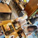 스마트교육 | ✨ 스마트모빌리티 공학체험 교육 멘토링 8회차 후기