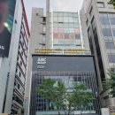 뉴케이의원 강남역 바디리프팅 후기