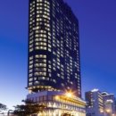 여유와 격을 더한, 나트랑·달랏 품격 3박 5일 이미지