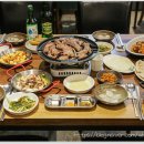 양평의양 이미지