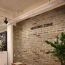 라온 휘트니스 이미지