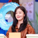 대림골목시장 이미지