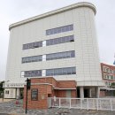 내곡중학교 이미지