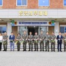 공군 제20전투비행단 항공의무대대 치과의원 | 공군 제20전비 항공의무대대, 의료기관 등록 개원식 개최(서산태안신문)
