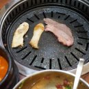 맛단식육식당