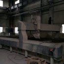 송정동-9 이미지