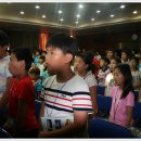 함태초교 이미지