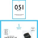 Happy plac 이미지