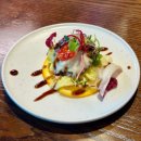 구룡각 | 송파가락시장역맛집 구룡각:용코스 후기