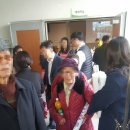 상대원1동 행정복지센터 이미지