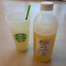 금솔(유) | 2022년 3월을 마무리하며