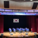 무공수훈자회경로당 이미지