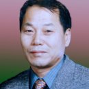 주식회사 카프로 이미지