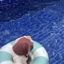 수피아라 B 네이버블로그