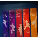 세계무술공원 이미지