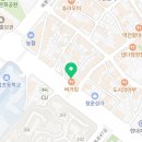 민들레동물약국 이미지