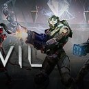 앤빌(Anvil) 이미지