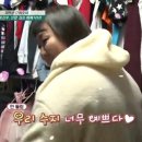 (주)신동 이미지