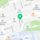 교촌치킨금광 이미지